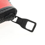 Louis Vuitton Pochette A4 Rainbow Taiga Leather - image 15