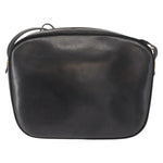 Salvatore Ferragamo Vala Shoulder Bag Leather - image 2