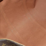 Louis Vuitton Keepall Bag Monogram Canvas 50 - image 5