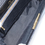 Valentino Garavani Vintage Handbag Leather - image 5
