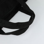 Prada Vintage Handbag Tessuto - image 6