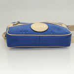 Gucci Off The Grid Belt Bag GG Econyl - image 16