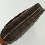 Louis Vuitton Compiegne Canvas 28 - image 13