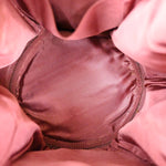 cartier Must de cartier bag Leather - image 5