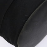 Salvatore Ferragamo Vala Shoulder Bag Canvas - image 8