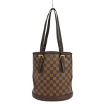 Louis Vuitton Marais Damier - image 1