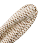 Hermes Herbag Clutch Canvas - image 5