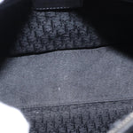 Christian Dior Lady Dior Bag Cannage Quilt Patent Medium - image 5