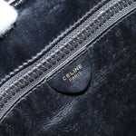 Celine Handbag Patent leather - image 6