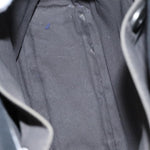 Burberry Blue Label Tote Bag Canvas - image 5