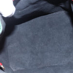 Louis Vuitton Petit Noe Handbag Two Tone Epi Leather - image 5