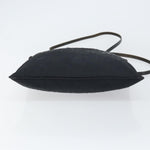 Fendi Zucca Tote bag Canvas - image 14