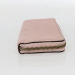 Louis Vuitton Clemence Wallet Monogram Empreinte Leather - image 4