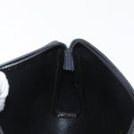 Christian Dior Vintage honeycomb clutch Canvas - image 16