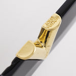 Louis Vuitton My Fair Lady Sunglasses Plastic - image 12