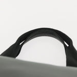 Prada Vela Convertible Tote Tessuto Medium - image 17