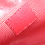 Louis Vuitton Plage Lagoon Bay Handbag Vinyl Epi Leather GM - image 6