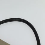 Celine Trapeze Bag Leather Medium - image 19