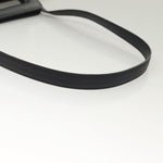 Salvatore Ferragamo Soft W Tote Leather Small - image 15