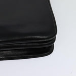 Gucci Sherry line shoulder bag Leather - image 11