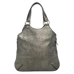 Saint Laurent Tribute Tote Leather Large - image 2