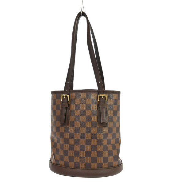 Louis Vuitton Marais Damier