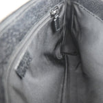 Gucci Joy Messenger Bag GG Canvas Medium - image 14