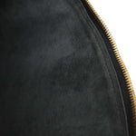 Louis Vuitton Alma Handbag Epi Leather PM - image 18