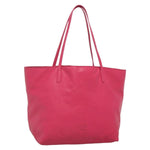 Loewe Anagram Tote Leather Small - image 1