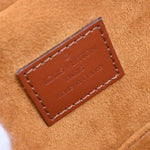 Louis Vuitton Sablons Handbag Epi Leather - image 4