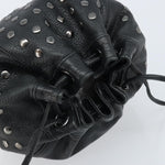 Burberry Blue Label shoulder bag Leather - image 16