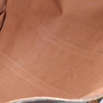 Louis Vuitton Keepall Bag Monogram Canvas 55 - image 6