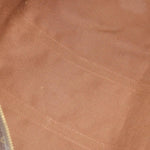Louis Vuitton Keepall Bag Monogram Canvas 55 - image 5