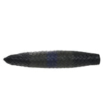 Bottega Veneta Portfolio Pouch Intrecciato Nappa Large - image 15