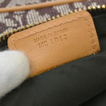 Christian Dior Saddle Bag Oblique Canvas Mini - image 10
