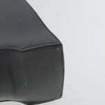 Salvatore Ferragamo Vintage Handbag Leather - image 8
