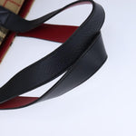 Burberry Nova Check Blue Label Cotton - image 8