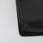 Louis Vuitton Neo Robusto 1 Briefcase Taiga Leather - image 12