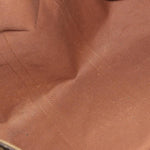Louis Vuitton Keepall Bag Monogram Canvas 55 - image 5