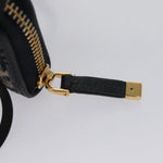Christian Dior Trotter French Wallet Diorissimo Canvas - image 10