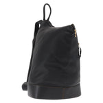Loewe Anton Backpack Leather - image 15