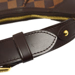 Louis Vuitton Thames Handbag Damier GM - image 7