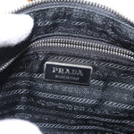 Prada Vintage Shoulder Bag Tessuto - image 6