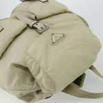 Prada Sac à dos Re-nylon nylon MM - image 17