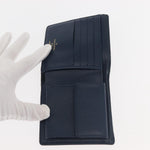 Louis Vuitton Marco Wallet NM Monogram Canvas - image 5