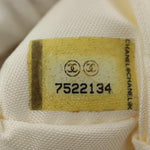 Chanel Cambon Canvas - image 6