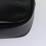 Salvatore Ferragamo Vara Bow camera Shoulder Bag Leather - image 11