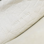 Christian Dior J'Adior Flap Bag Canyon Grained Lambskin with Mosaic Detail Medium - image 7