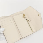 Louis Vuitton Zoe Wallet Monogram Empreinte Leather - image 5