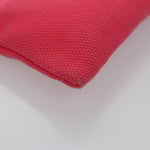 Louis Vuitton Antigua Pouch Canvas - image 11